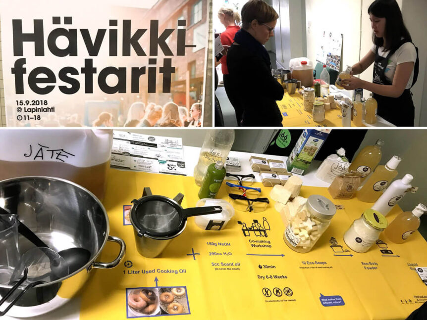 JooSoap_Hävikki-festari-2018