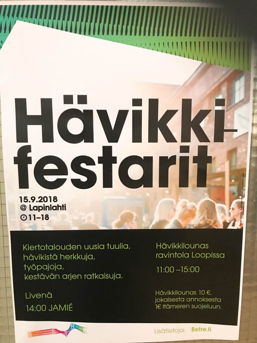 Hävikki-festari-2018